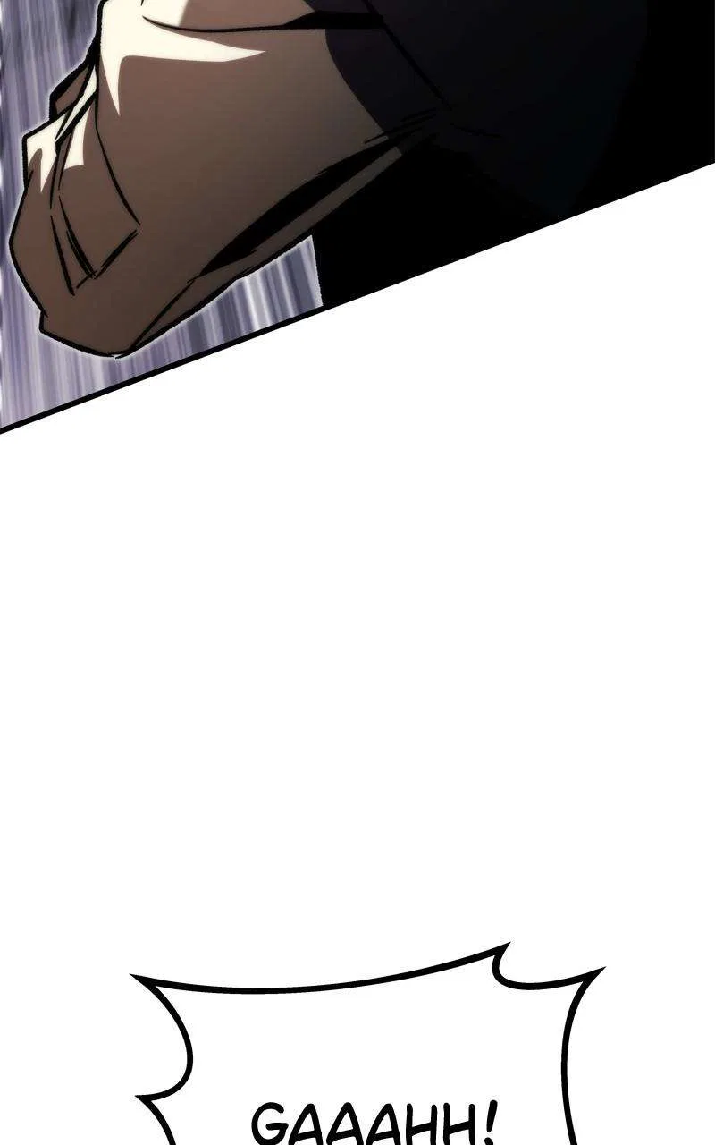 Ultra Alter Chapter 100 – Page 107