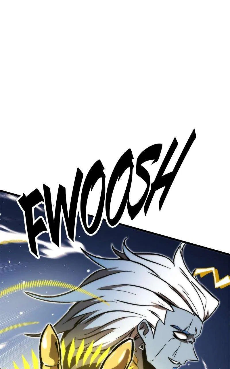 Ultra Alter Chapter 100 – Page 111
