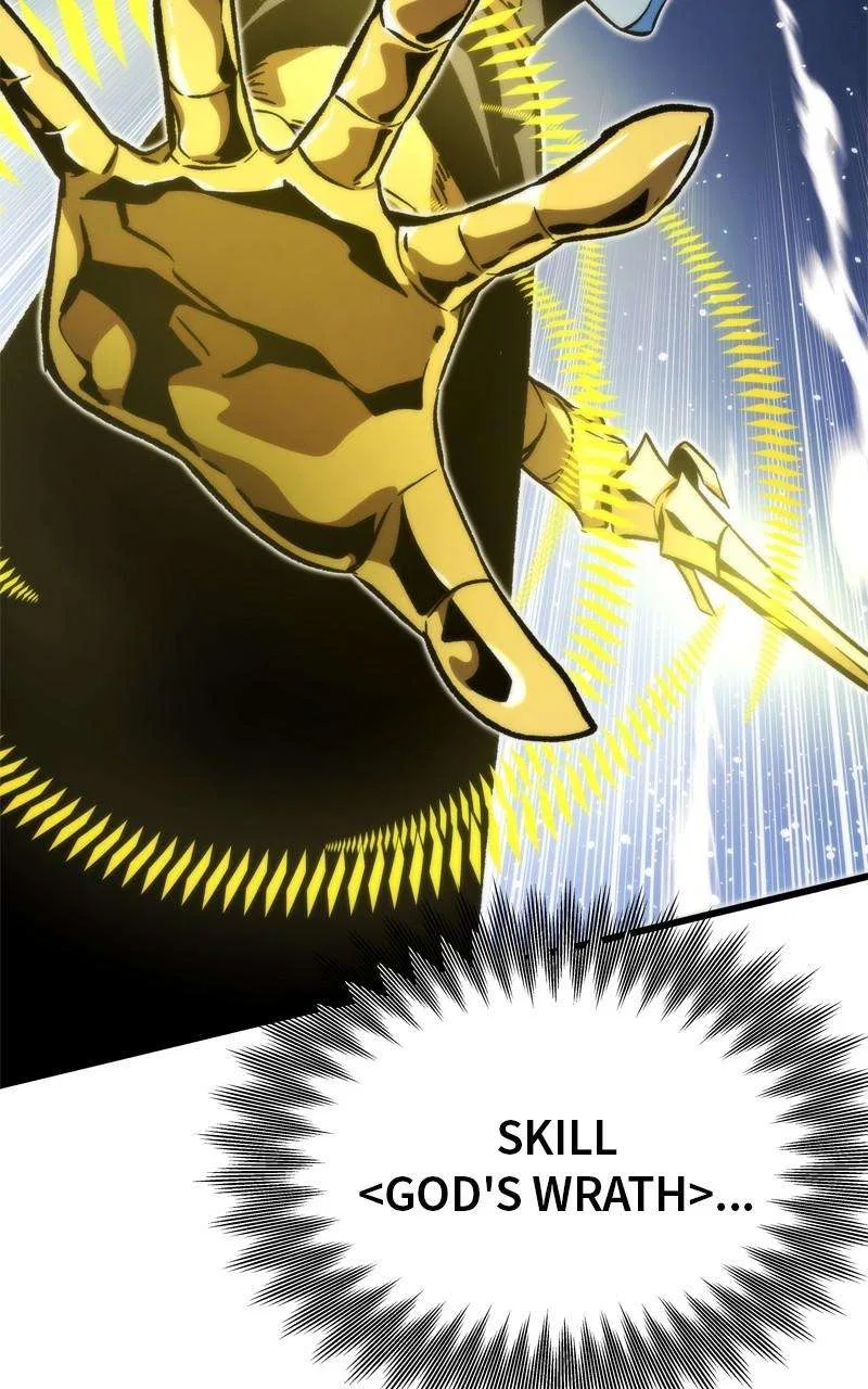 Ultra Alter Chapter 100 – Page 112