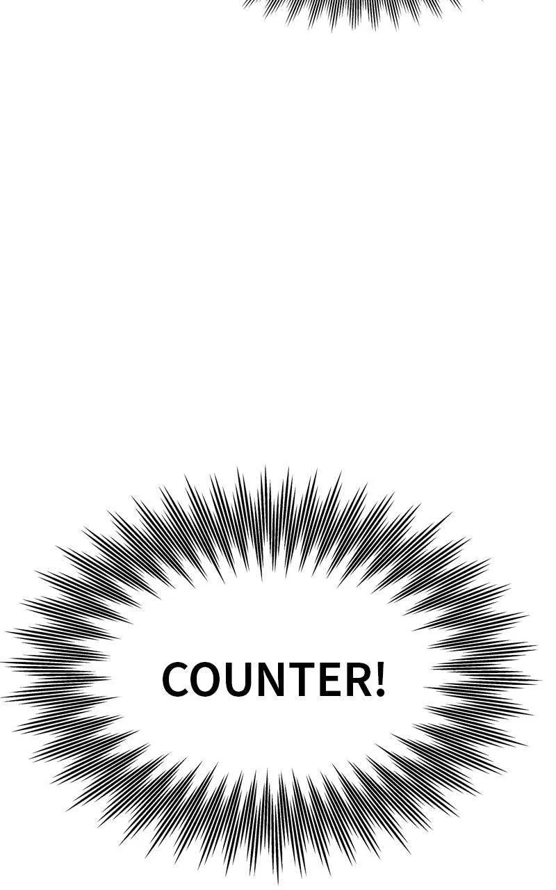 Ultra Alter Chapter 100 – Page 113