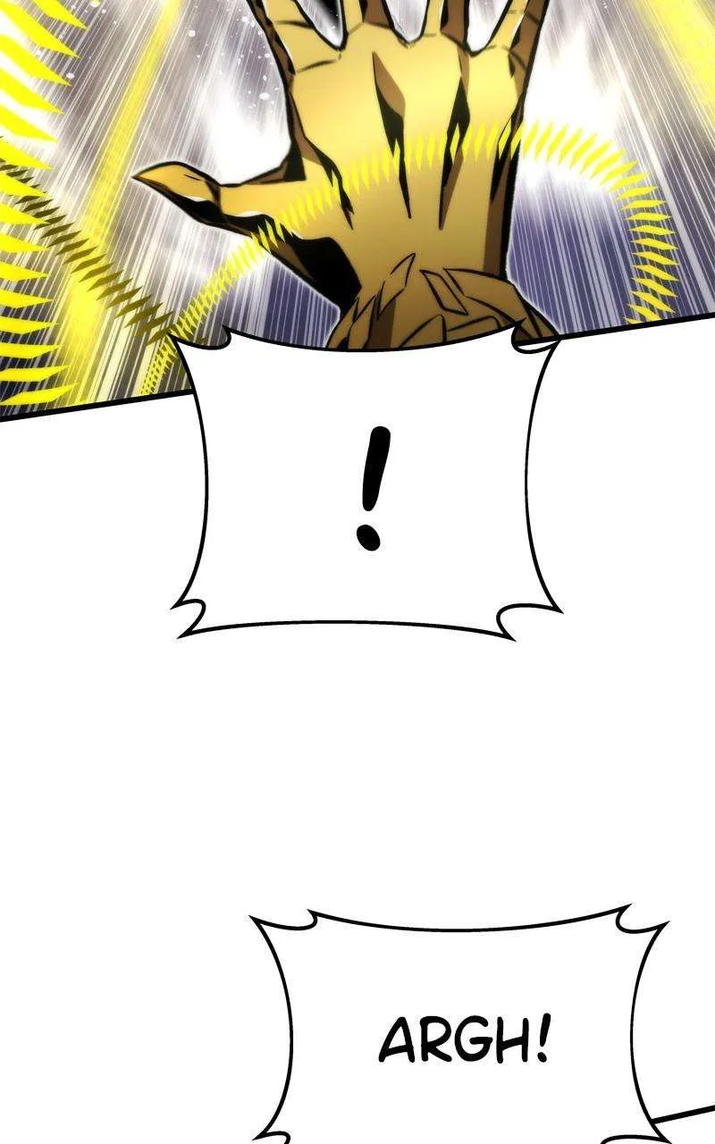 Ultra Alter Chapter 100 – Page 115