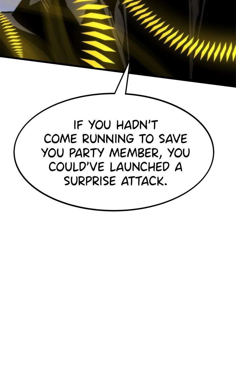 Ultra Alter Chapter 100 – Page 118