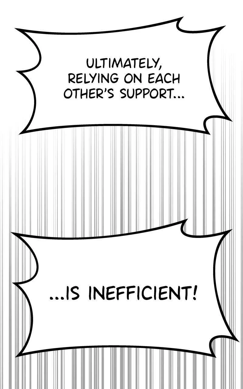 Ultra Alter Chapter 100 – Page 119
