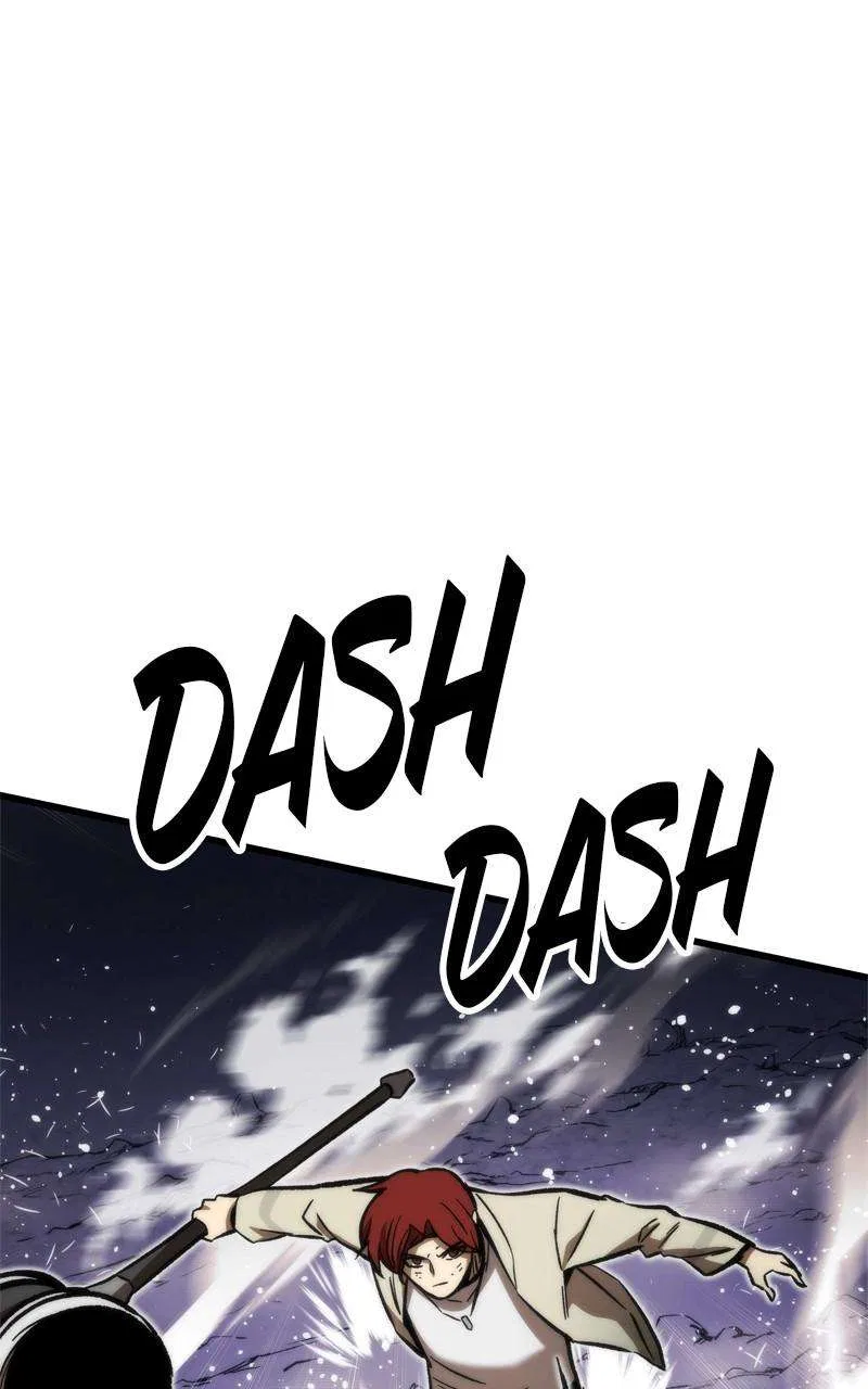 Ultra Alter Chapter 100 – Page 127