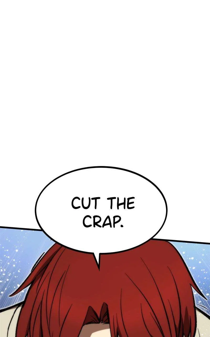 Ultra Alter Chapter 100 – Page 129