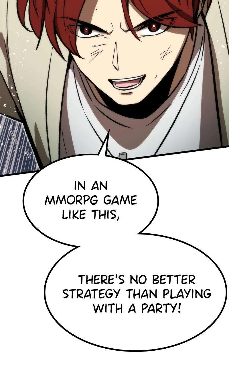 Ultra Alter Chapter 100 – Page 130