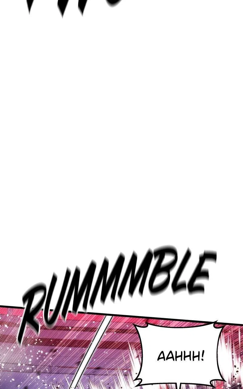 Ultra Alter Chapter 100 – Page 140