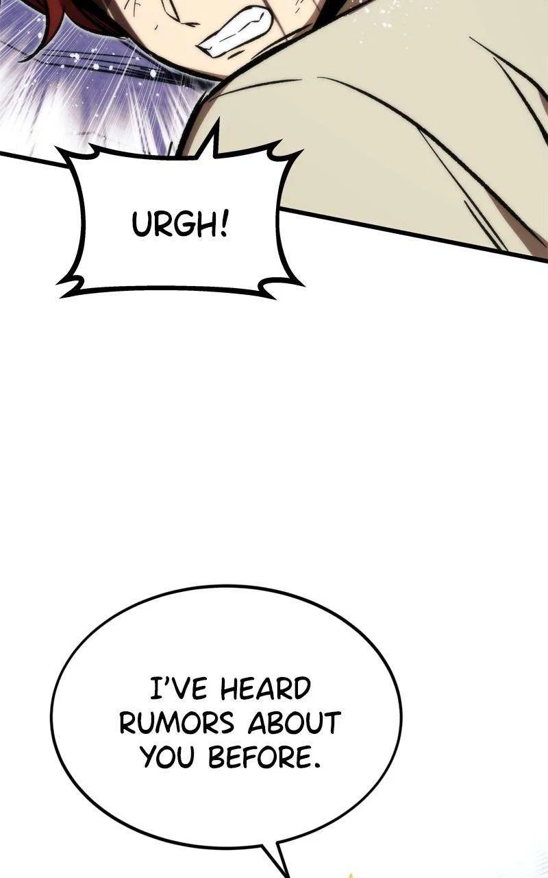Ultra Alter Chapter 100 – Page 143