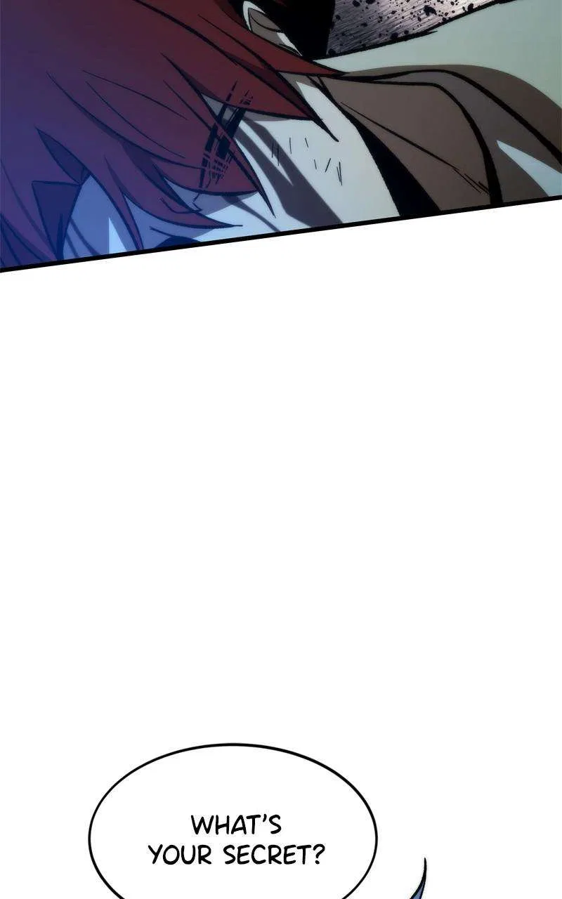 Ultra Alter Chapter 100 – Page 145