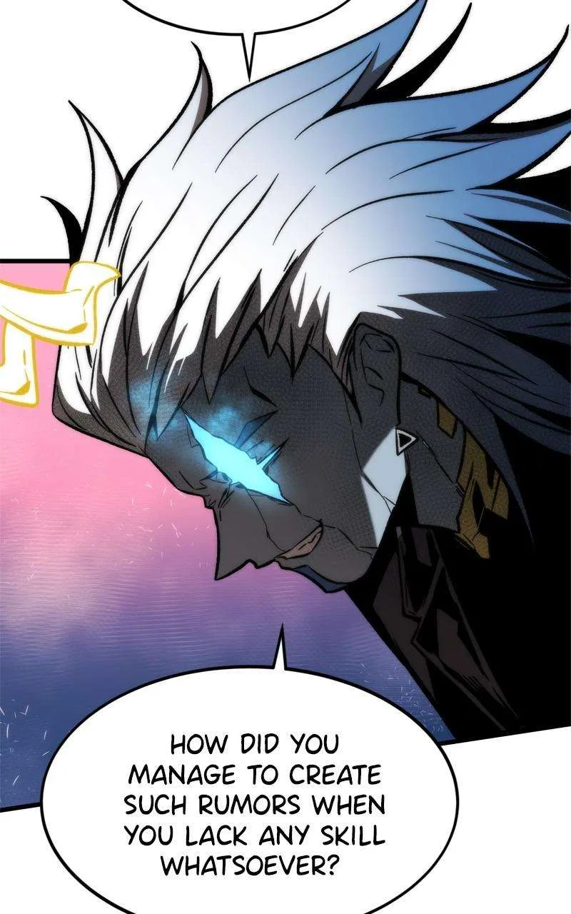Ultra Alter Chapter 100 – Page 146