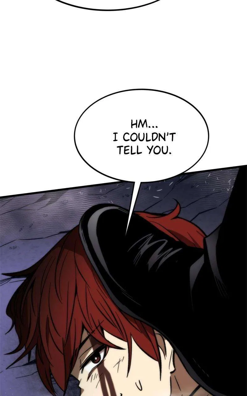 Ultra Alter Chapter 100 – Page 147