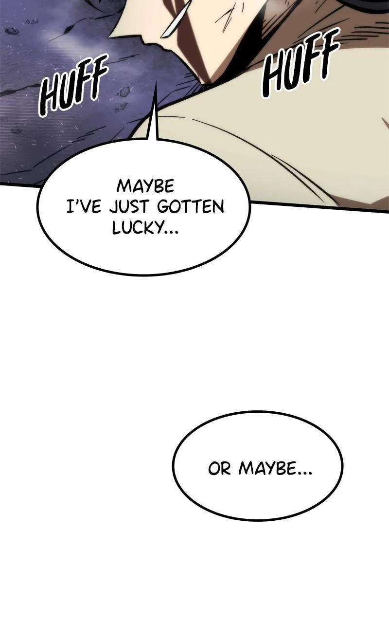 Ultra Alter Chapter 100 – Page 148