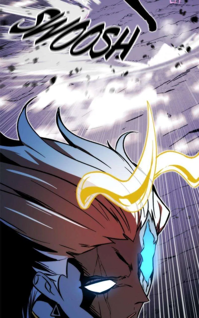 Ultra Alter Chapter 100 – Page 150