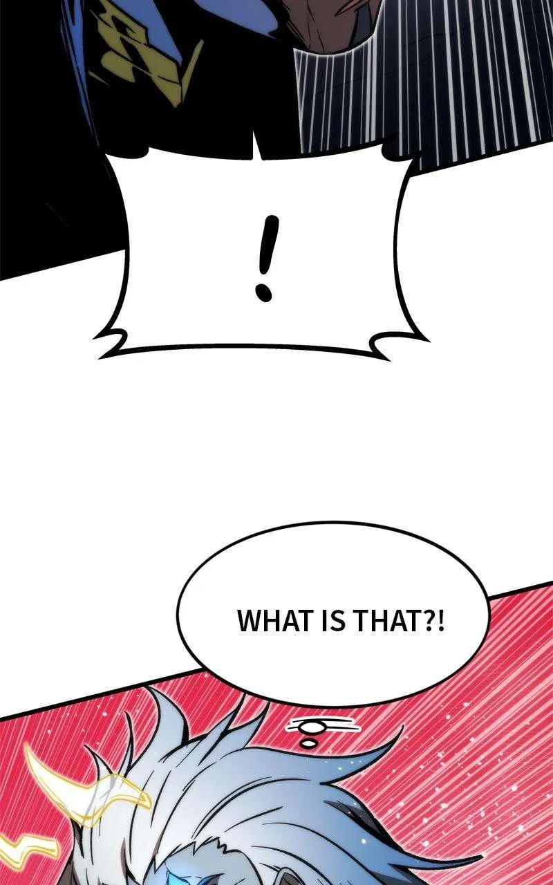 Ultra Alter Chapter 100 – Page 151