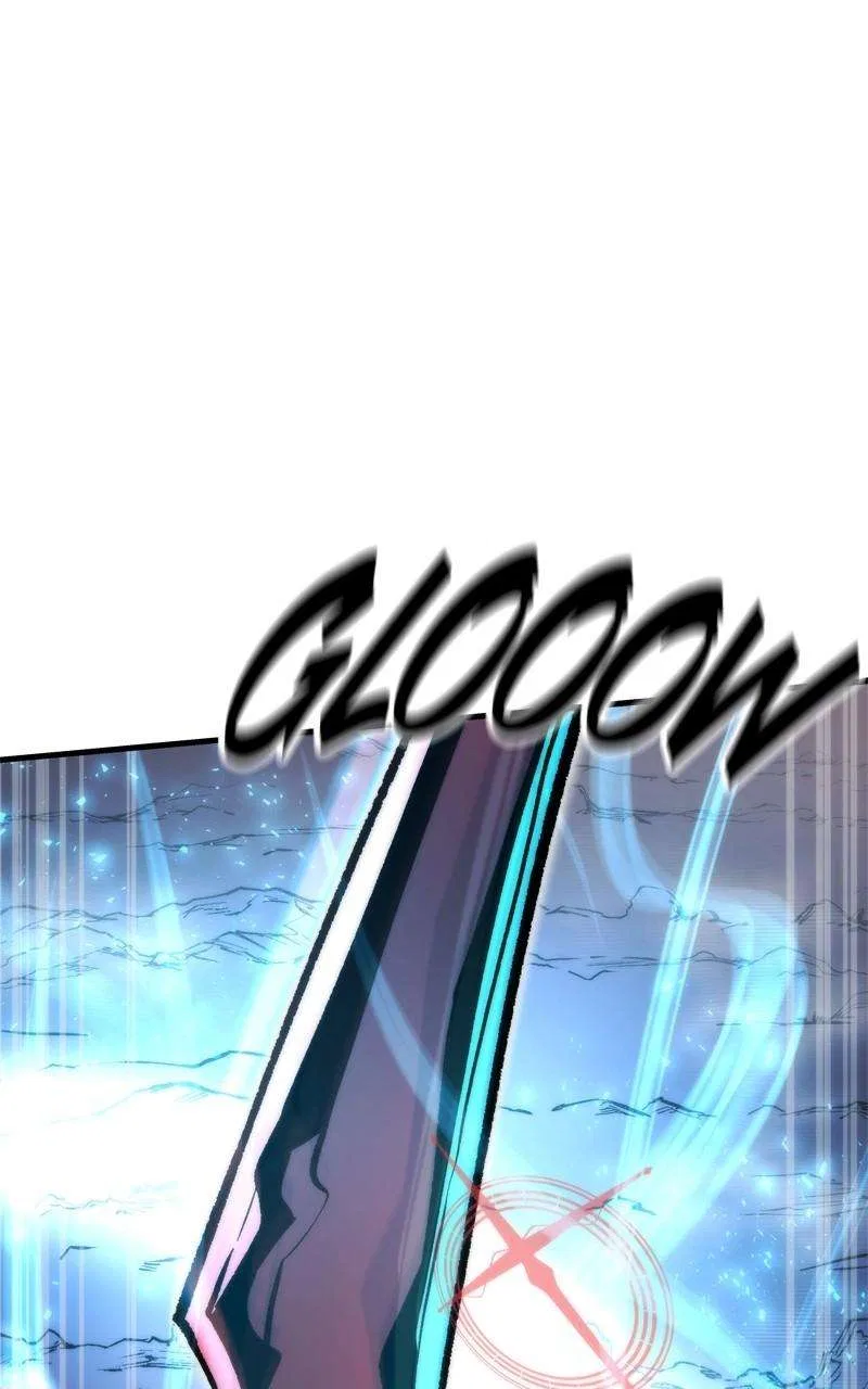 Ultra Alter Chapter 100 – Page 159