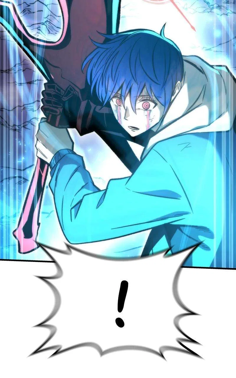 Ultra Alter Chapter 100 – Page 160