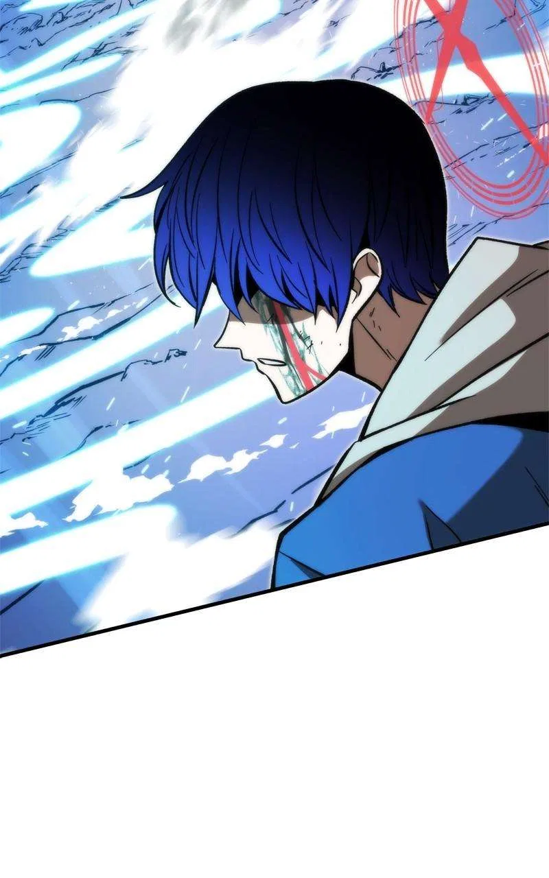 Ultra Alter Chapter 100 – Page 163