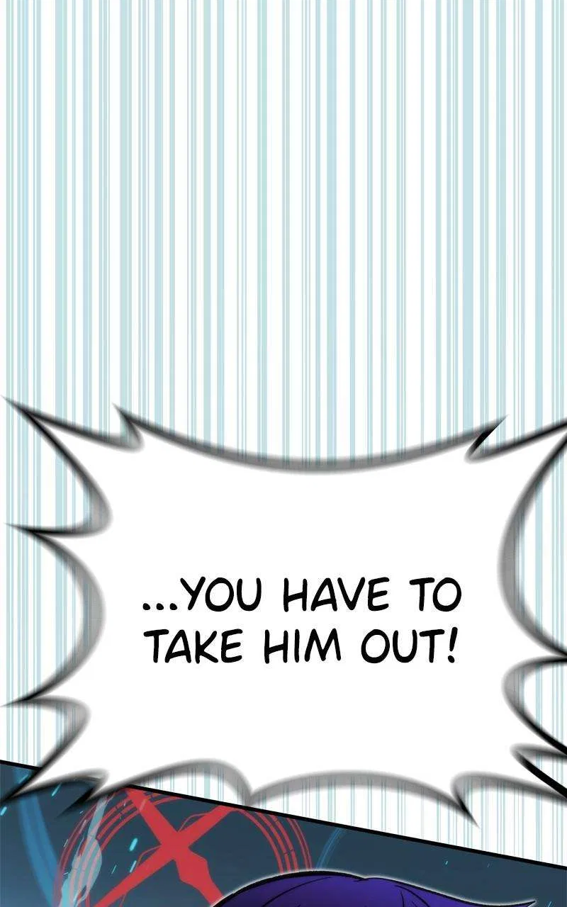 Ultra Alter Chapter 100 – Page 168