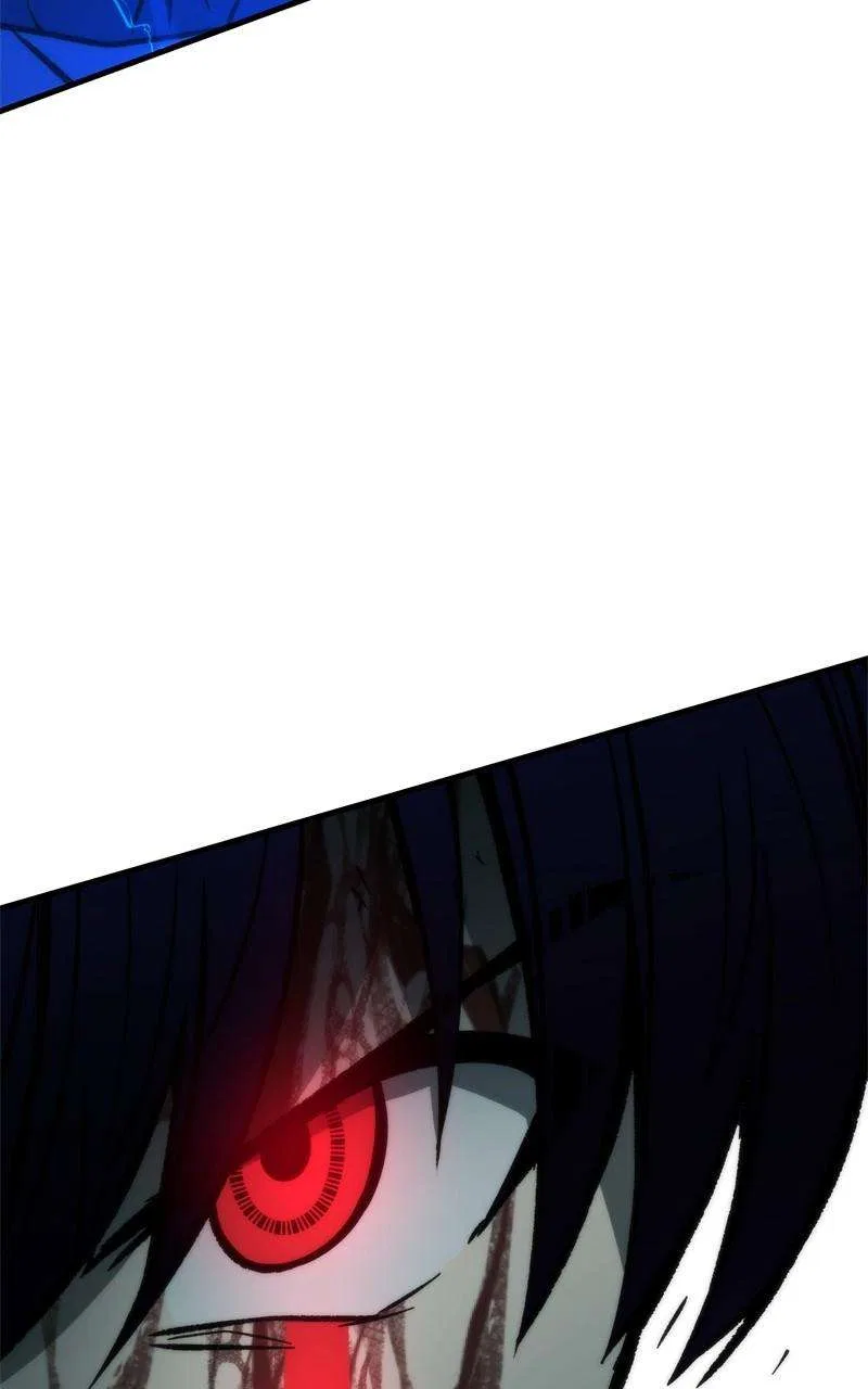 Ultra Alter Chapter 100 – Page 172