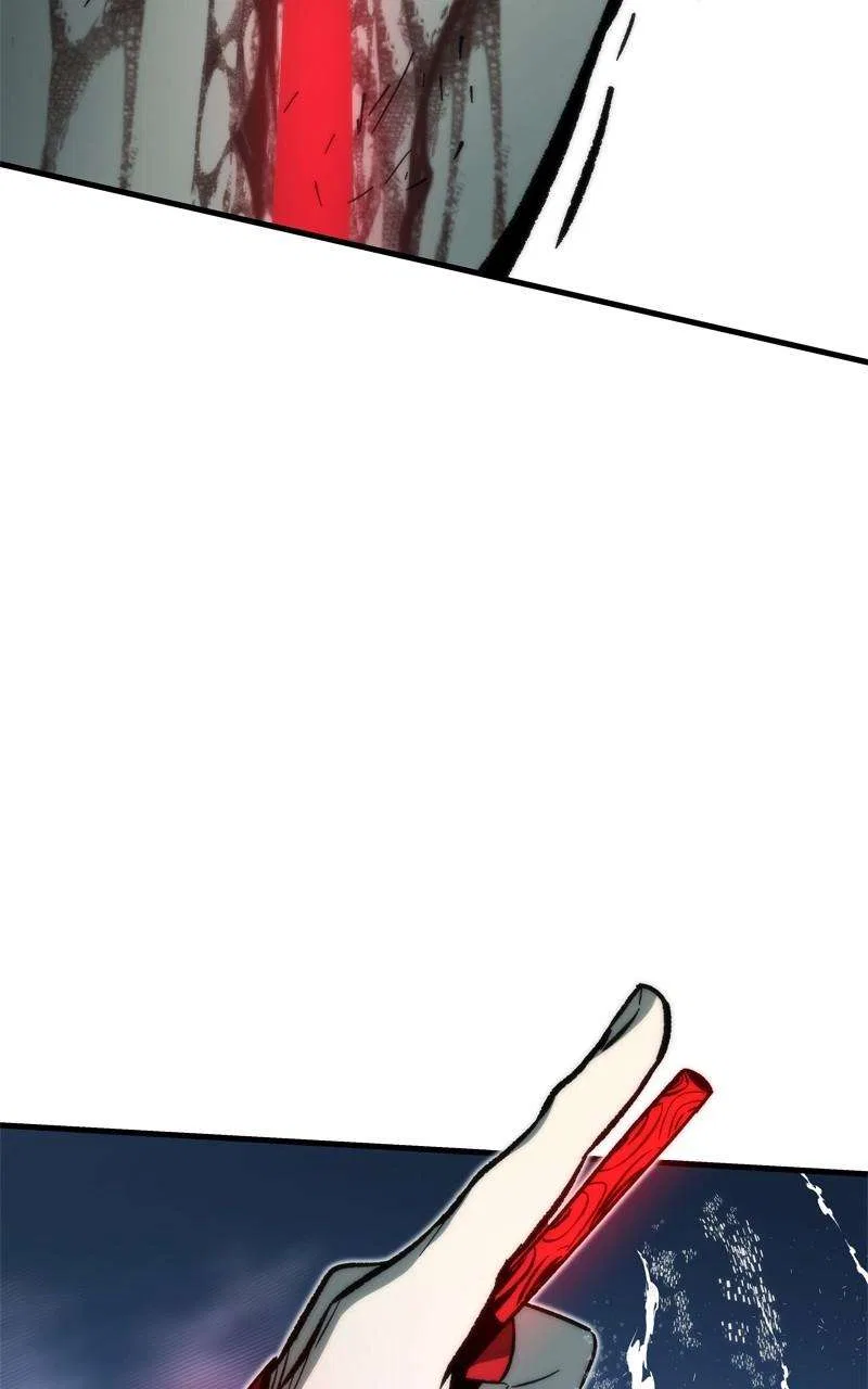 Ultra Alter Chapter 100 – Page 173