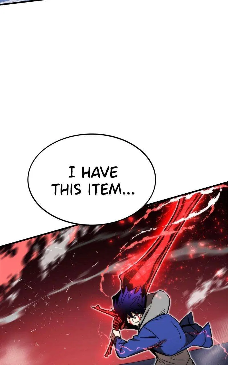 Ultra Alter Chapter 100 – Page 179