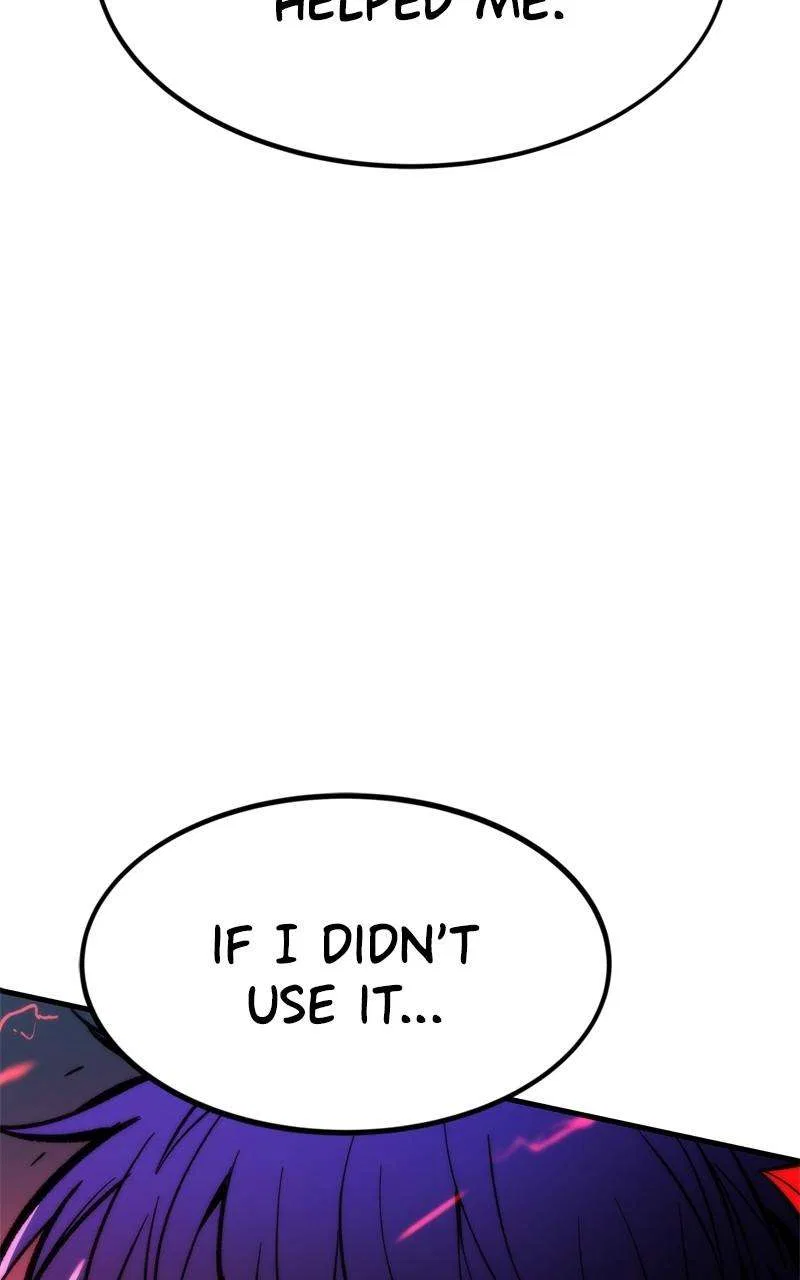 Ultra Alter Chapter 100 – Page 181
