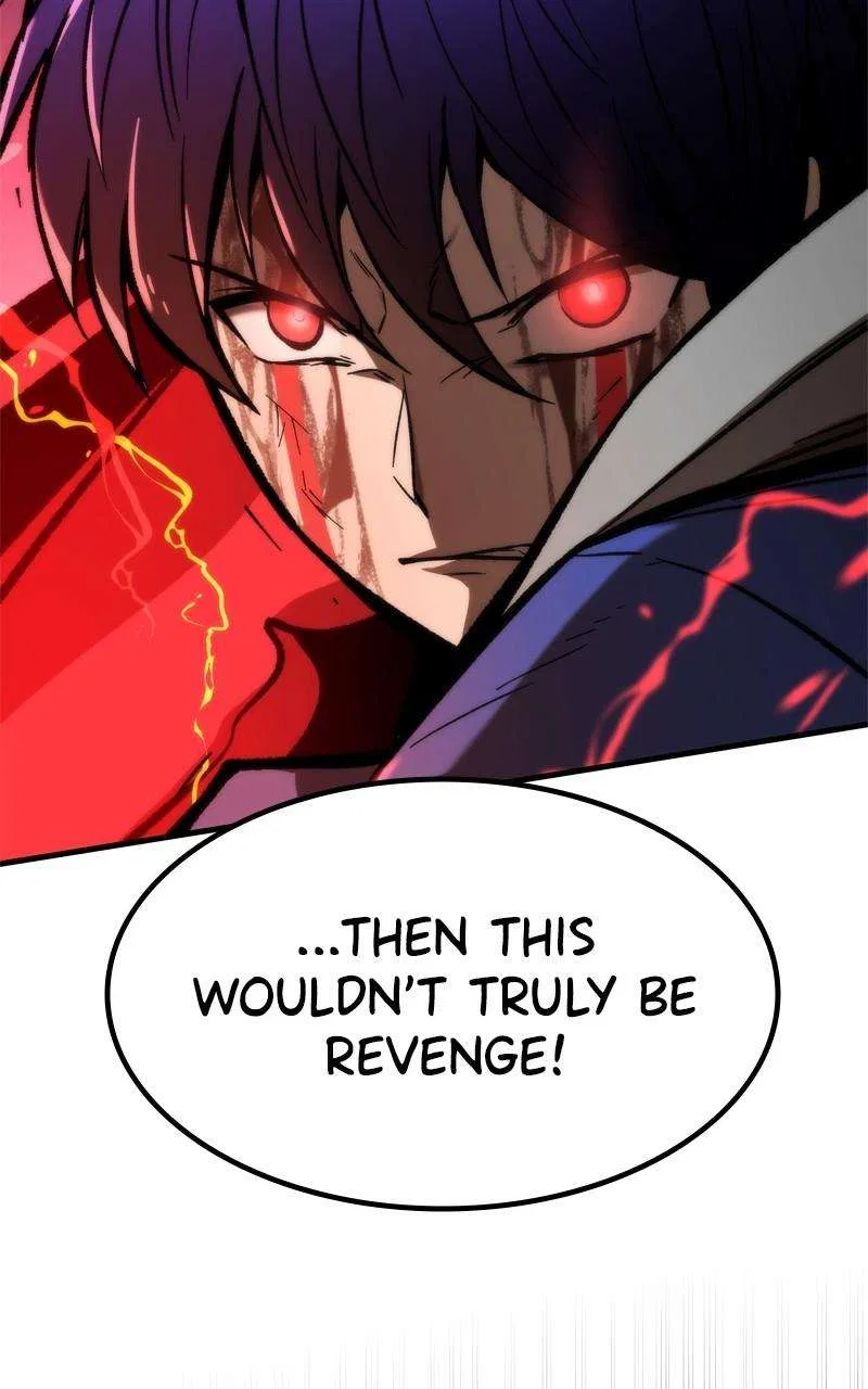 Ultra Alter Chapter 100 – Page 182