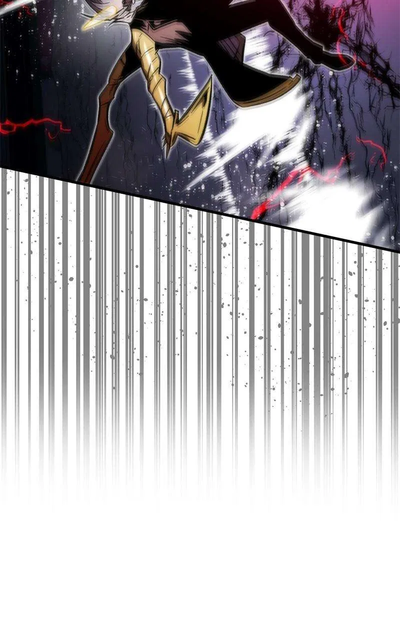 Ultra Alter Chapter 100 – Page 186