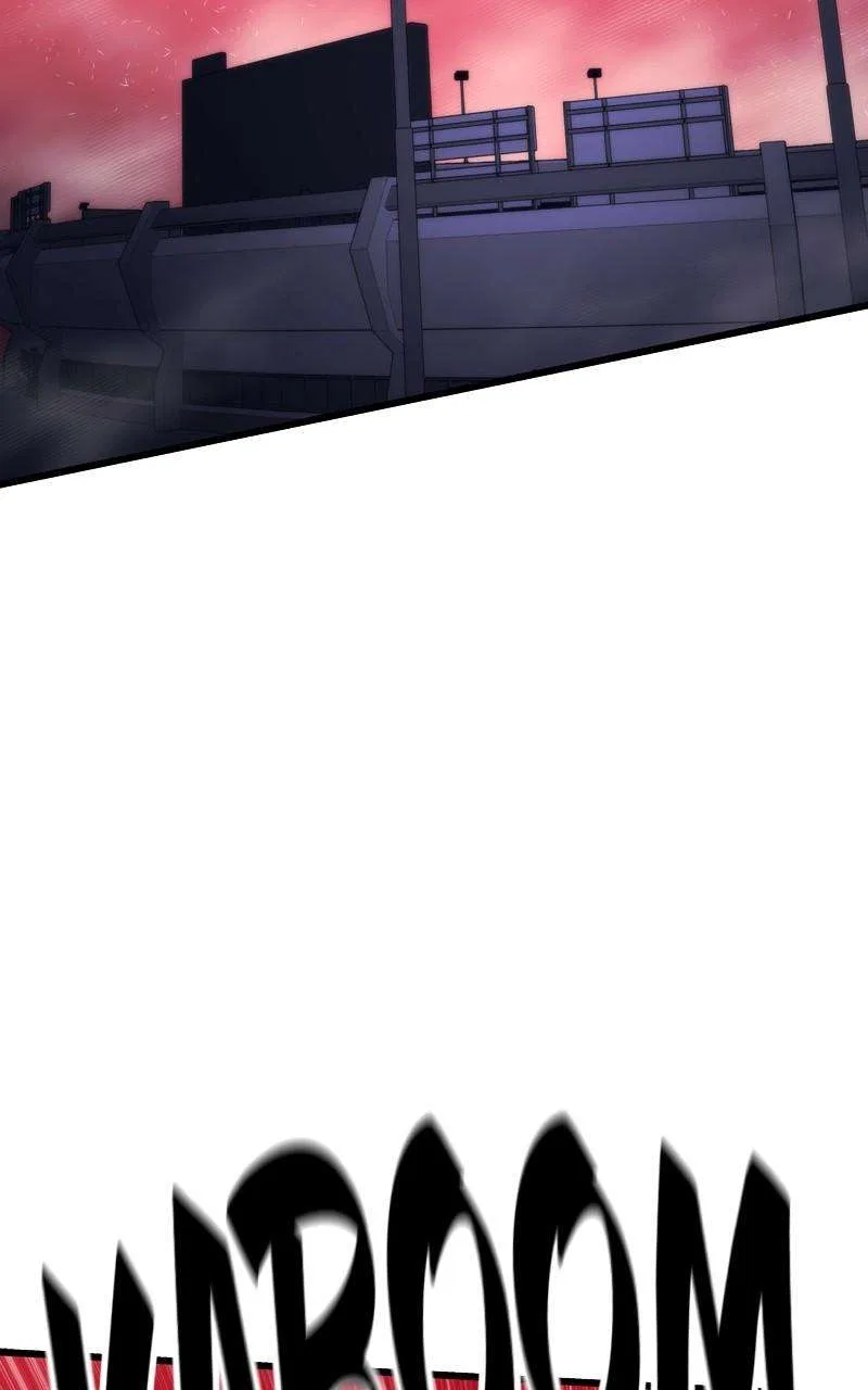 Ultra Alter Chapter 100 – Page 188