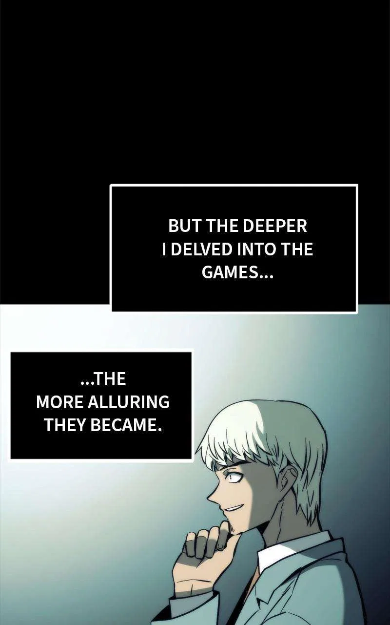 Ultra Alter Chapter 99 – Page 5