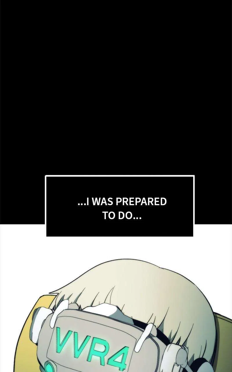 Ultra Alter Chapter 99 – Page 12