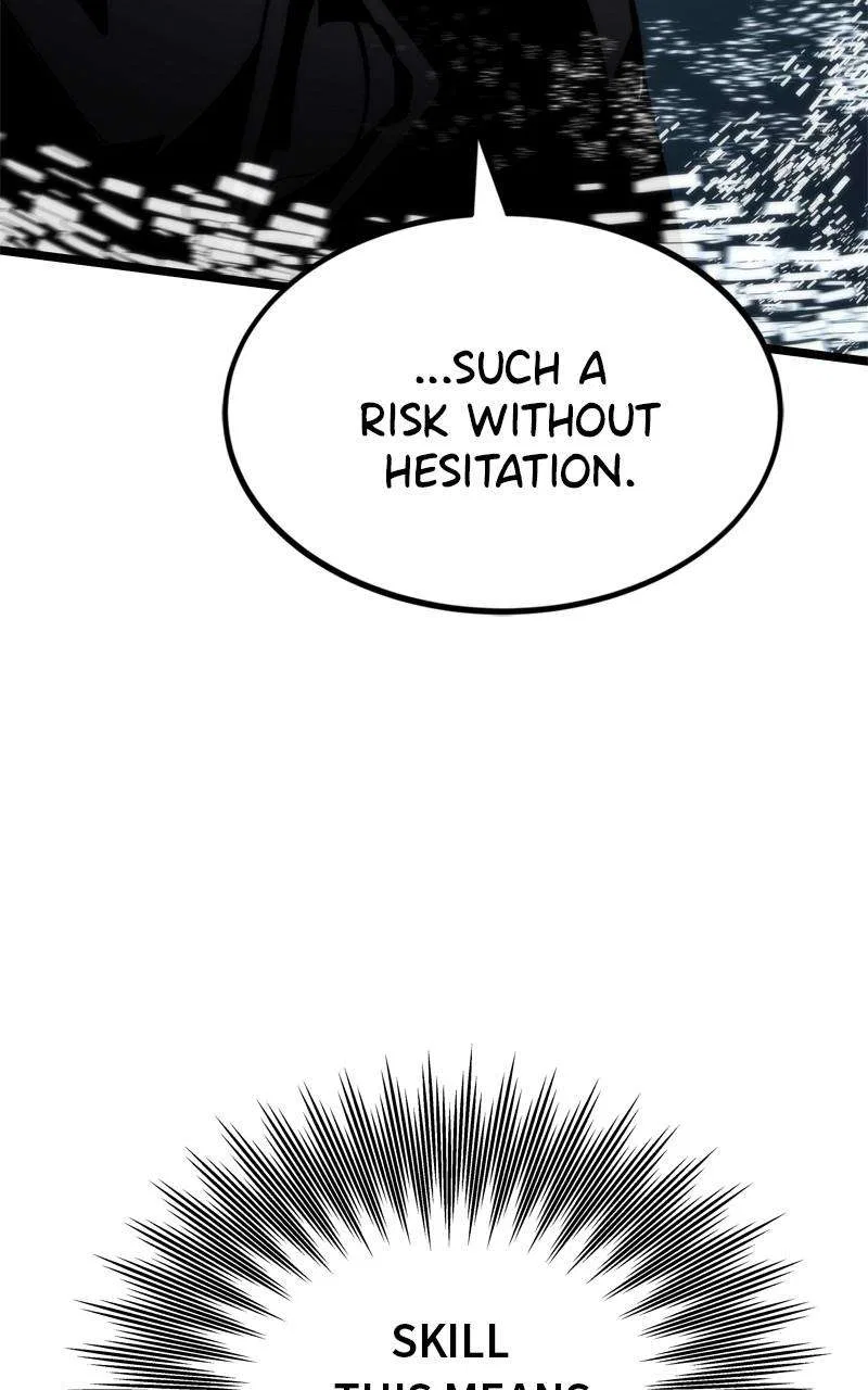 Ultra Alter Chapter 99 – Page 18