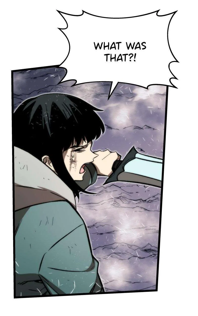 Ultra Alter Chapter 99 – Page 23