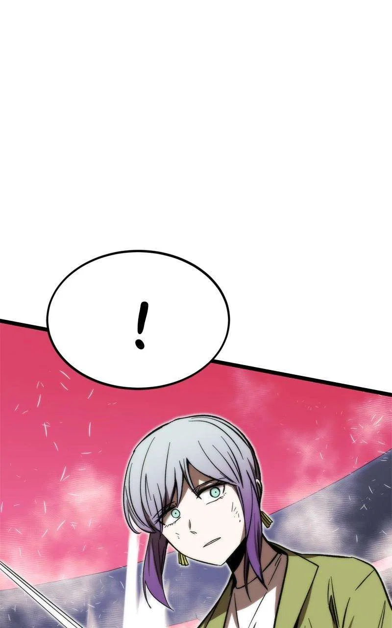 Ultra Alter Chapter 99 – Page 24