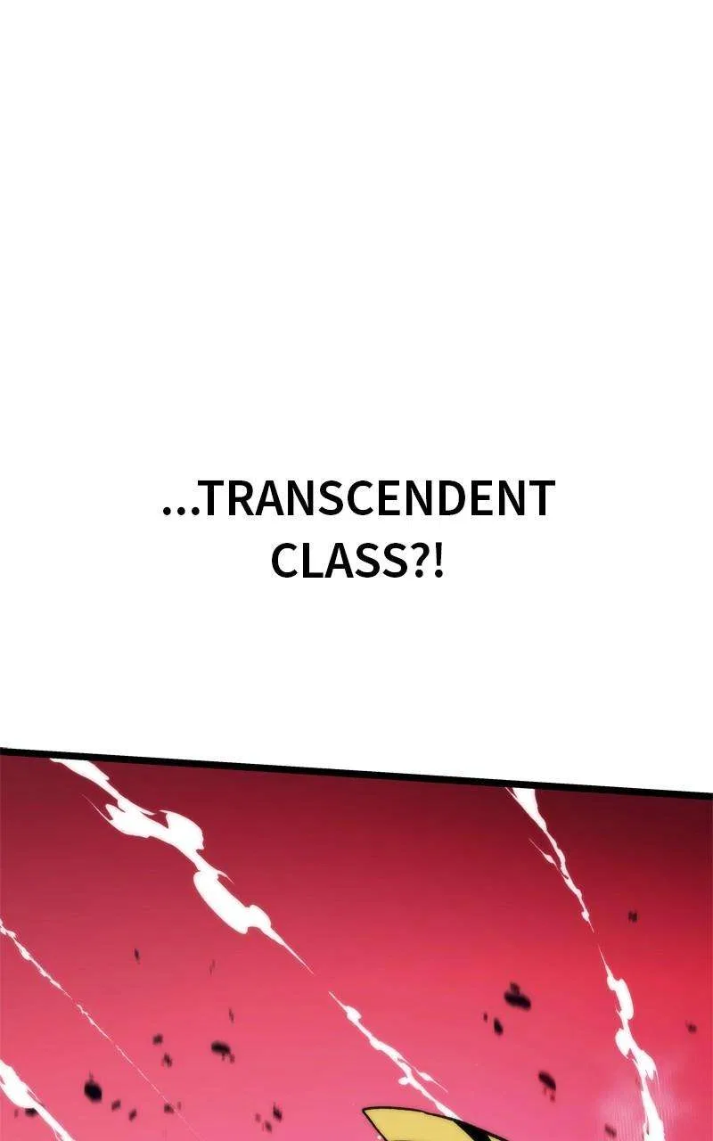 Ultra Alter Chapter 99 – Page 27