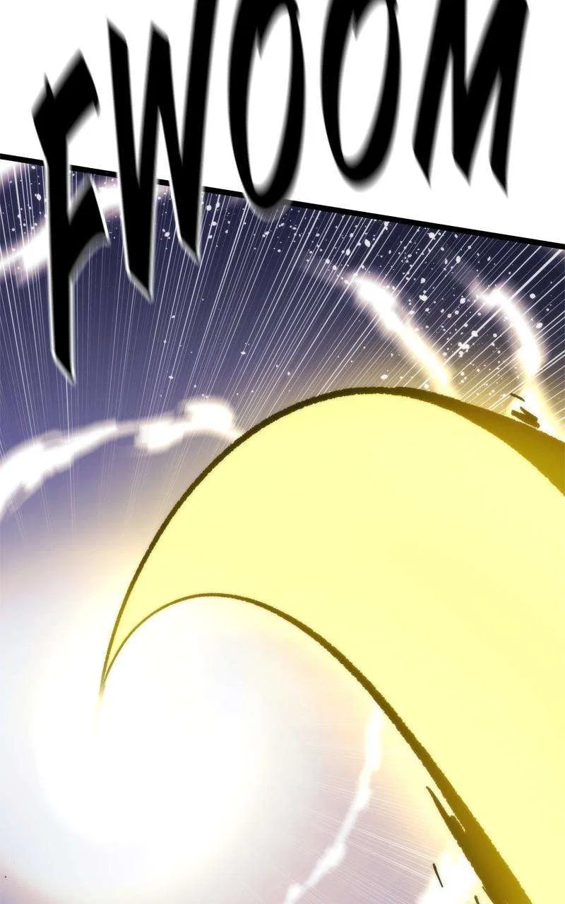 Ultra Alter Chapter 99 – Page 32