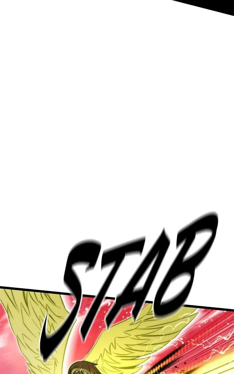 Ultra Alter Chapter 99 – Page 34