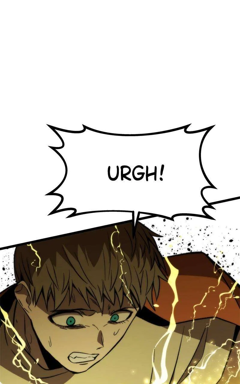 Ultra Alter Chapter 99 – Page 36