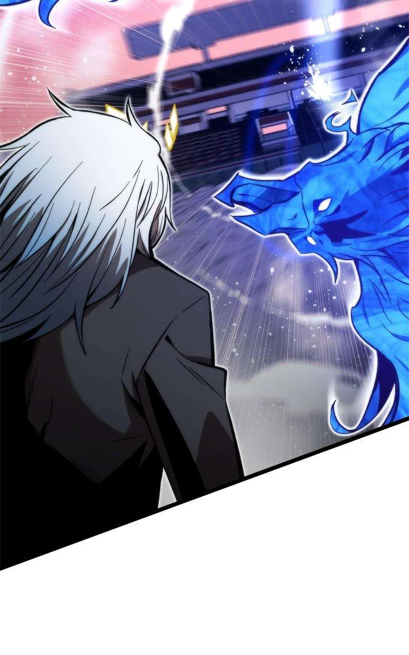 Ultra Alter Chapter 99 – Page 46