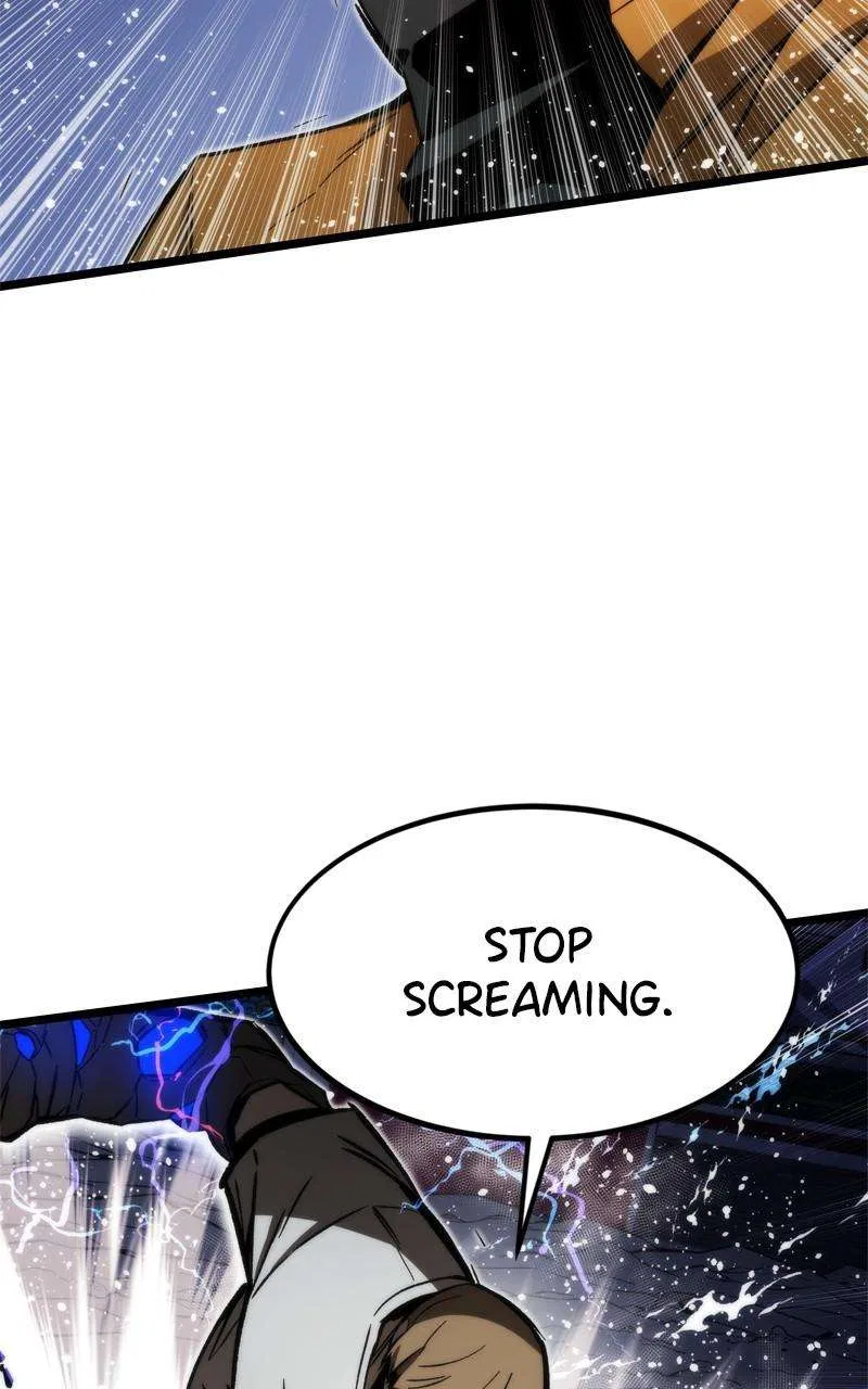 Ultra Alter Chapter 99 – Page 57
