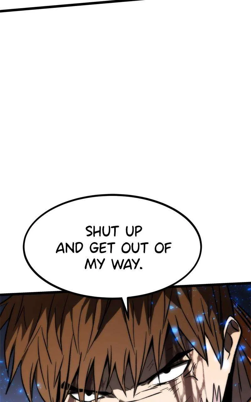 Ultra Alter Chapter 99 – Page 64