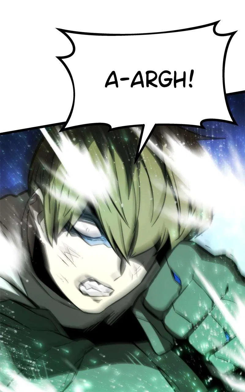 Ultra Alter Chapter 99 – Page 68