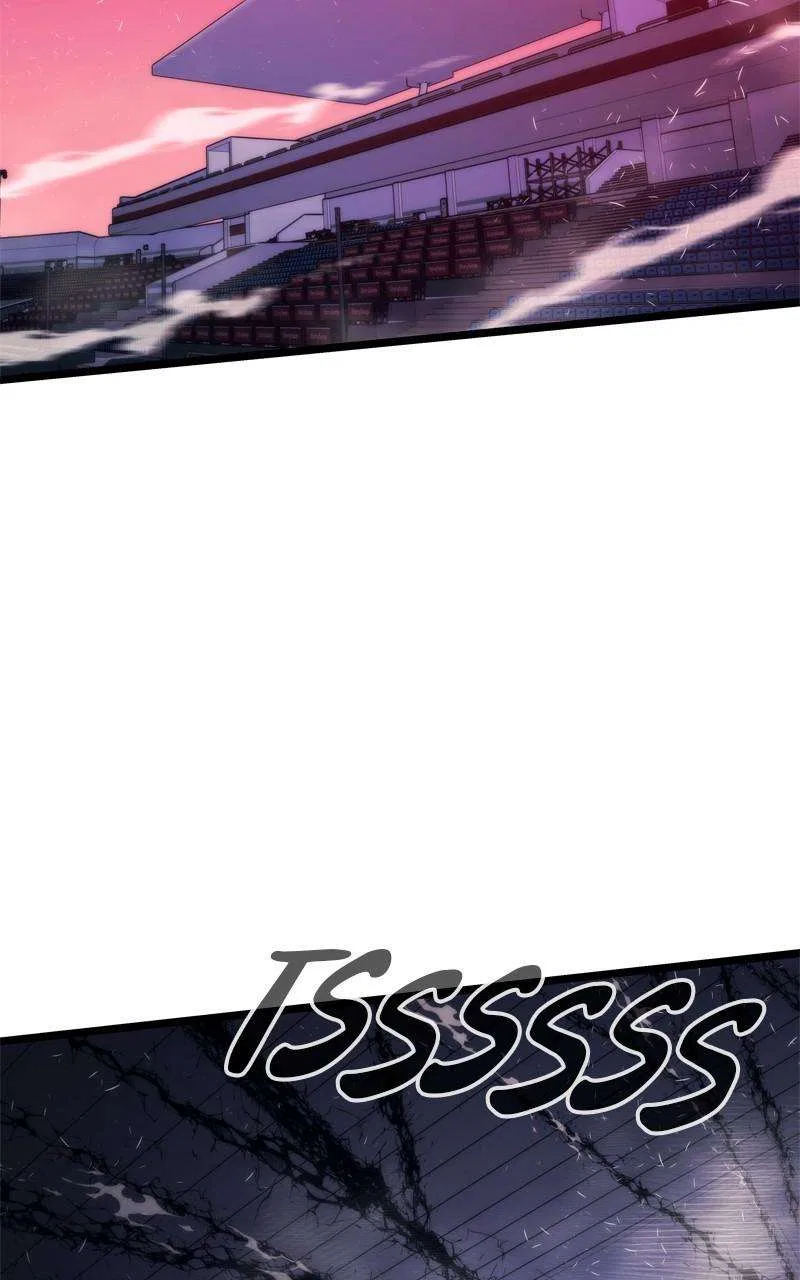 Ultra Alter Chapter 99 – Page 70