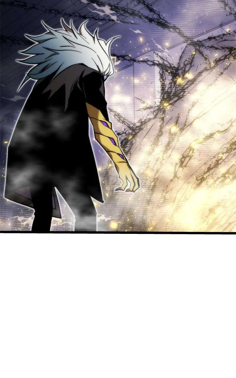 Ultra Alter Chapter 99 – Page 71
