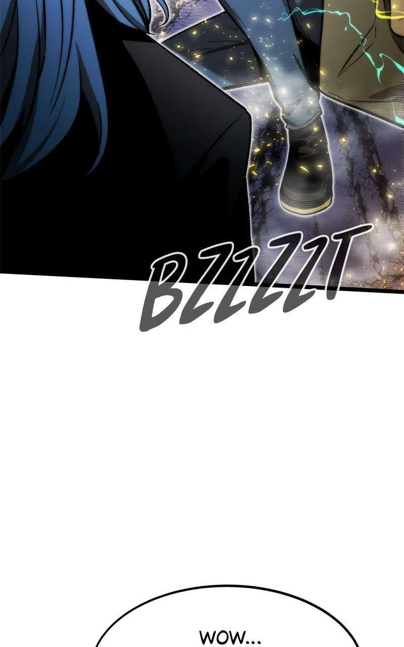 Ultra Alter Chapter 99 – Page 73
