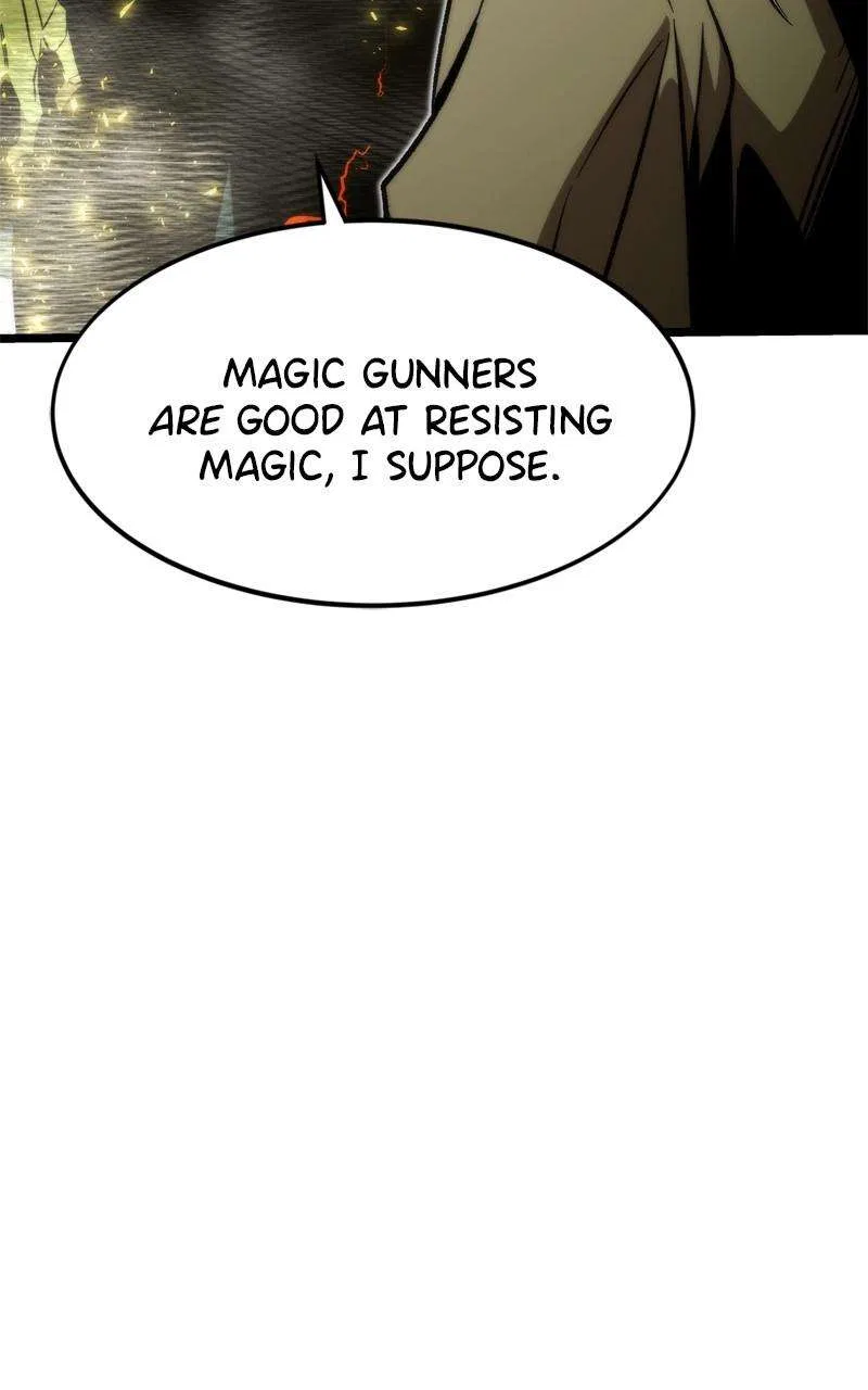 Ultra Alter Chapter 99 – Page 75