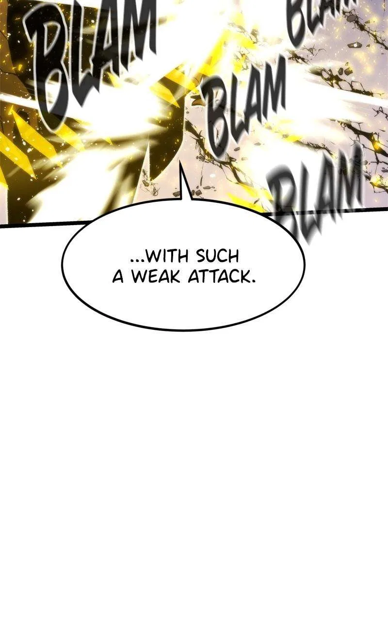 Ultra Alter Chapter 99 – Page 80