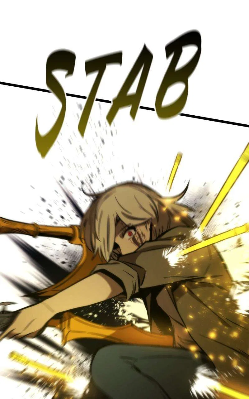 Ultra Alter Chapter 99 – Page 81
