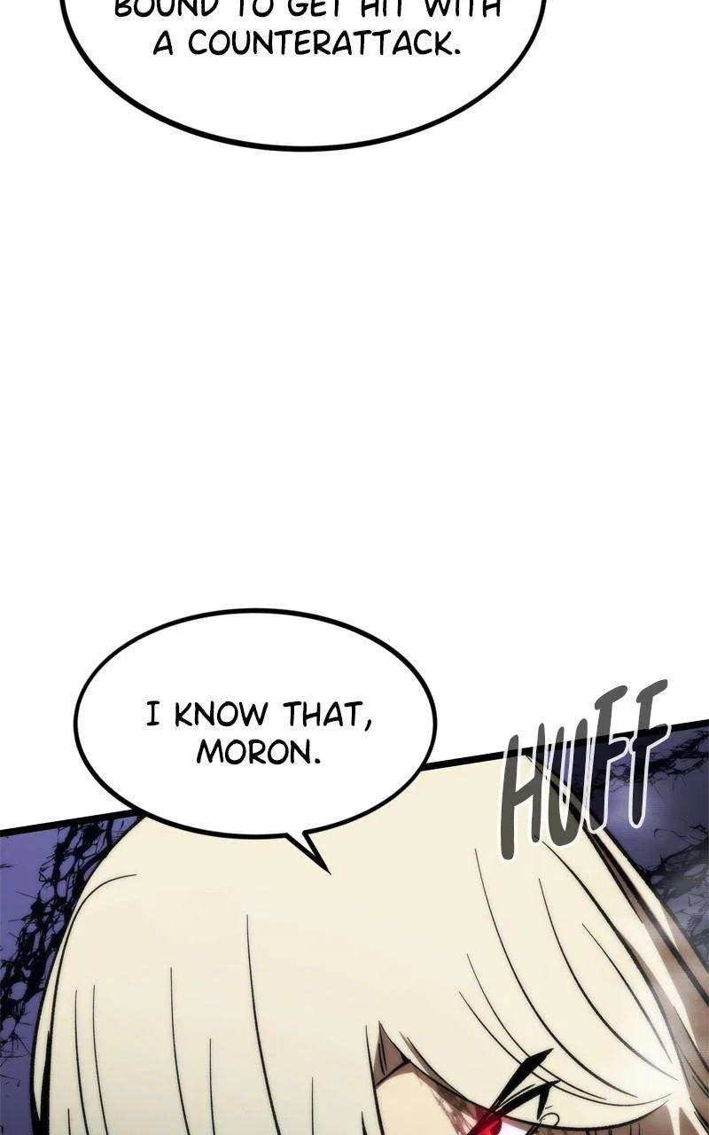 Ultra Alter Chapter 99 – Page 84