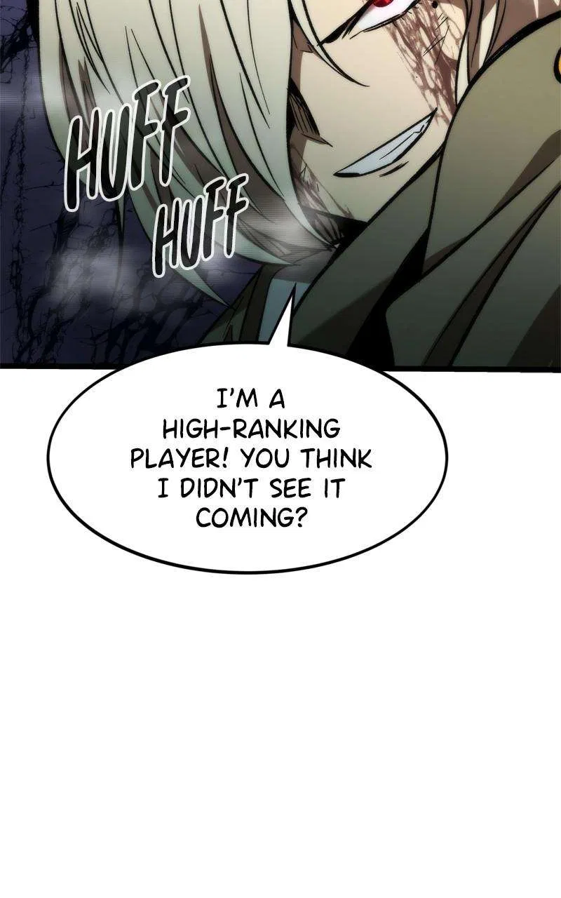 Ultra Alter Chapter 99 – Page 85